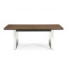 Bentley Design Trevino 6-8 Dining Table