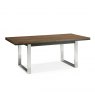 Bentley Design Trevino 6-8 Dining Table