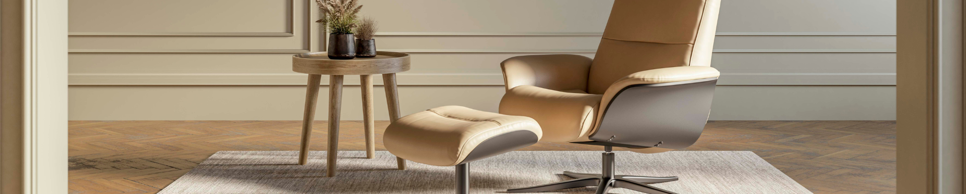 Swivel Chairs 